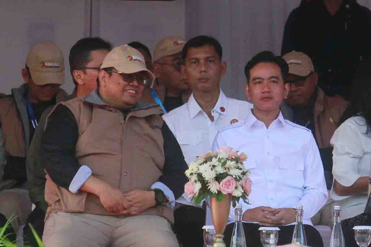 Apel ini untuk kesiapan  pegawasan pemilu 2024 Apel ini untuk kesiapan  pegawasan pemilu 2024