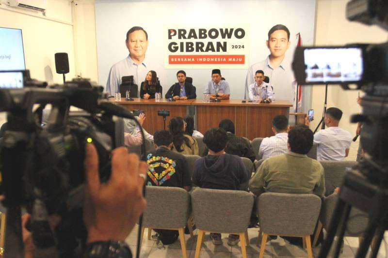 Program ini merupakan solusi yang ditawarkan paslon nomor urut 02