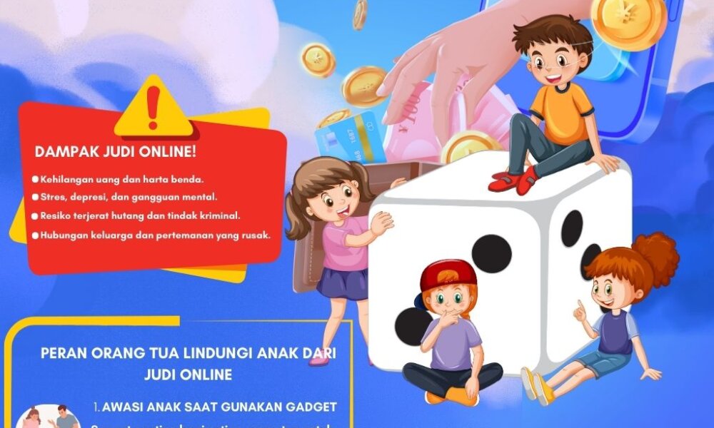 alt="anak-anak judi online"