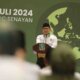 alt="ketua umum PKB Muhaimin Iskandar Gelar Muktamar"