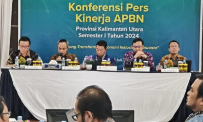 alt="konpers kinerja Provinsi kaltim"