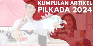 alt="pilkada 2024"