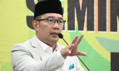 alt="ridwan kamil saat seminar"