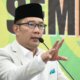 alt="ridwan kamil saat seminar"