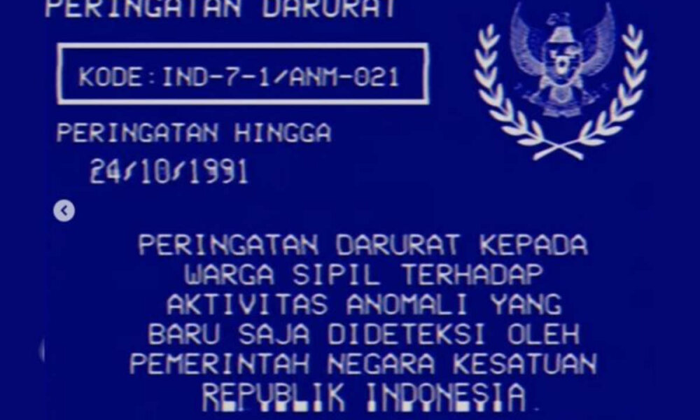 alt="peringatan garuda biru"