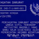 alt="peringatan garuda biru"