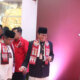 alt="Pramono Anung-Rano Karno daftar Pilgub DKI Jakarta"