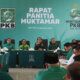 alt="pkb rapat logo muktamar"