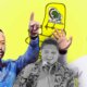 alt="perebutan kursi golkar"