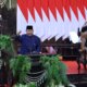 Presiden Prabowo Subianto