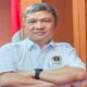 Jimmy Endey Jurnalis senior dan Wakil Ketua Bidang Pembelaan dan Pembinaan Hukum PWI Pusat Periode 2025-2030.