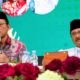 Peluncuran buku Fikih Disabilitas Mental Psikososial oleh PBNU dan KND di Pondok Pesantren Al-Falah