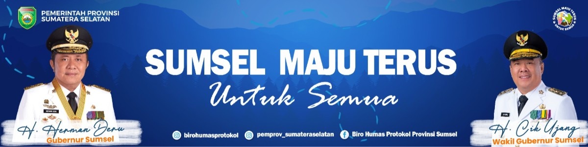 Ads Aktualitas