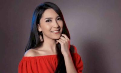 Fitri Assiddikki