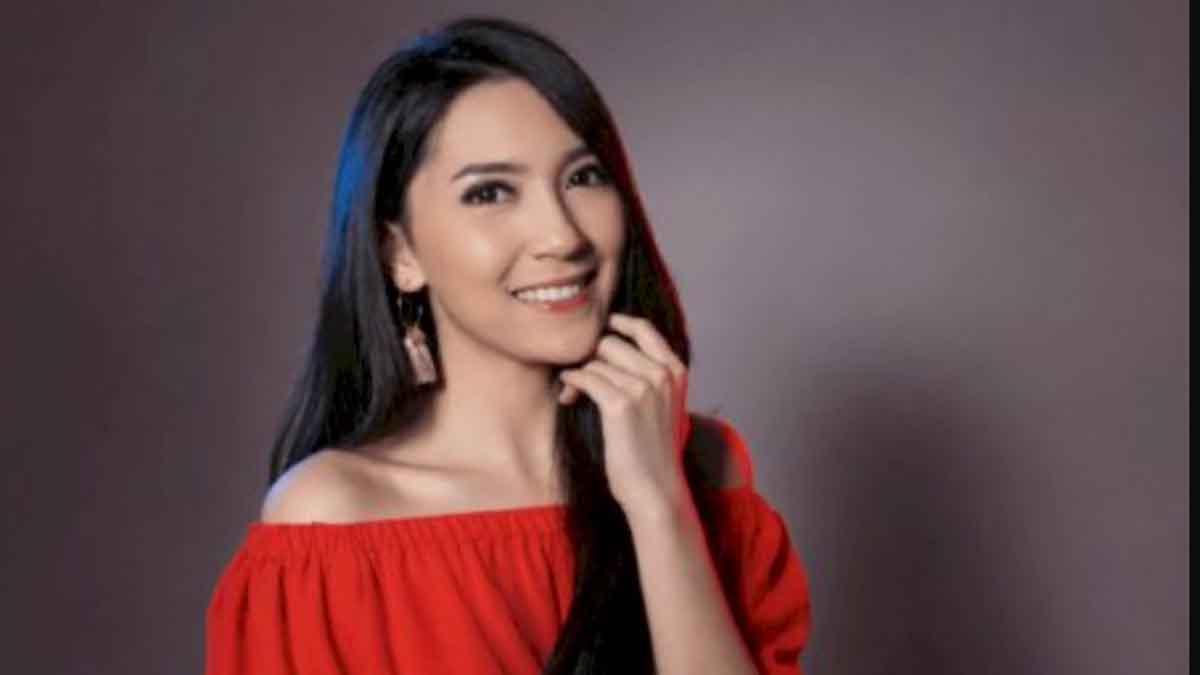 Fitri Assiddikki