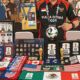 Koleksi Merchandise Piala Dunia 2026