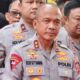Kapolda Jawa Barat Irjen Pol Rudi Setiawan