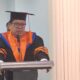Pengamat Kebijakan Publik dari Universitas Nasional (UNAS), Hilmi Rahman Ibrahim