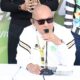 Ketua Pelaksana Riau Bhayangkara Run 2026, Kombes Pol Daniel Widya Mucharam