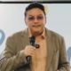 Denny JA menjelaskan konsep Digitally Vulnerable Class atau pekerja digital rentan di era kapitalisme algoritma.