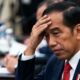 Jokowi
