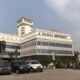 Universitas Binawan
