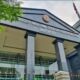 Pengadilan Negeri Jakarta Pusat.
