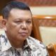 Wakil Menteri Sekretaris Negara, Bambang Eko Suhariyanto