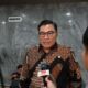 Anggota DPR RI Dapil Jawa Tengah III, Danang Wicaksana Sulistya