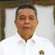 anggota Dewan Kehormatan Persatuan Wartawan Indonesia (PWI) Pusat, Diapari Sibatangkayu,