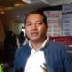 Direktur Parameter Politik Indonesia (PPI) Adi Prayitno