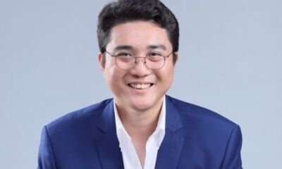 Pakar hukum sekaligus Dosen Sekolah Tinggi Ilmu Hukum Litigasi Michael Hadylaya