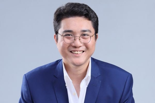 Pakar hukum sekaligus Dosen Sekolah Tinggi Ilmu Hukum Litigasi Michael Hadylaya