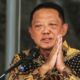 Mantan Jaksa Agung Muda Tindak Pidana Khusus (Jampidsus) Febrie Adriansyah
