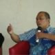 Direktur Rumah Politik Indonesia Fernando Emas