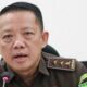 Jaksa Agung Muda Tindak Pidana Khusus (Jampidsus) Febrie Adriansyah