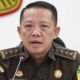 Jaksa Agung Muda Tindak Pidana Khusus (Jampidsus) Febrie Adriansyah