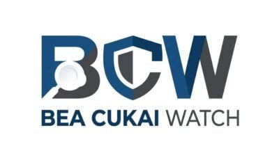 Bea Cukai Watch resmi dibentuk untuk mengawasi kebijakan kepabeanan, penyelundupan, pelayanan publik, dan kepastian hukum.