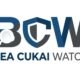 Bea Cukai Watch resmi dibentuk untuk mengawasi kebijakan kepabeanan, penyelundupan, pelayanan publik, dan kepastian hukum.