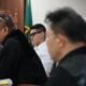 Sidang lanjutan perkara dugaan pemerasan dengan ancaman kembali digelar di Pengadilan Negeri Jakarta Pusat, Rabu (21/10/2026),